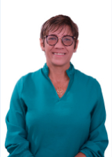 Foto de JANICE SOARES DA SILVA