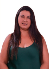 Foto de MARIA ROSELÚCIA GOMES DA SILVA