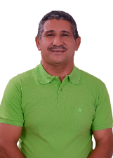 Foto de GEILSON ALVES DE SIQUEIRA