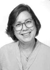 Foto de CYBELE GOMES CAVALCANTI BRITO