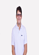 Foto de JOSELITO DOUGLAS DOS SANTOS COSTA