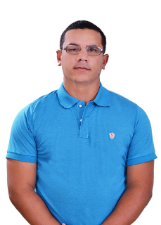 Foto de IVAN DA SILVA SOUZA