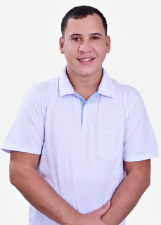 Foto de PAULO RICARDO DA SILVA ALVES