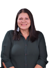 Foto de CÍCERA RODRIGUES LEITE MARQUES
