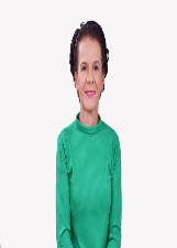 Foto de EUNICE CORDEIRO DE LIMA SILVA