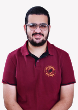 Foto de JOÃO VICTOR DE LIRA GOMES