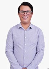 Foto de MANOEL BRUNO DE AQUINO