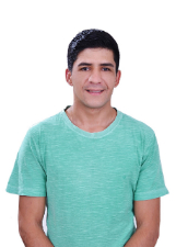 Foto de HUNDSON SANTOS SOUSA