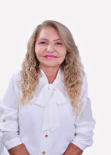 Foto de MARIA ADÉLIA FREIRE DE SIQUEIRA