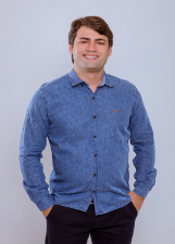 Foto de PAULO SÉRGIO DOS SANTOS DINIZ