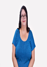 Foto de ANA CELIA AVELINO VILAR