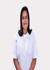 Foto de ROSANGÊLA FERREIRA LIMA DE ARAÚJO