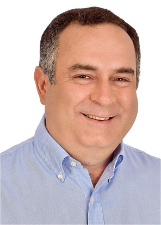 Foto de JOSÉ CAVALCANTI ALVES JÚNIOR