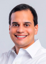 Foto de JOSE EDUINO DE BRITO CAVALCANTI FILHO
