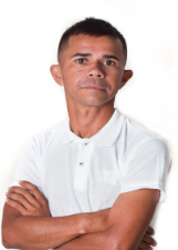 Foto de GIVANILDO BATISTA HONORATO