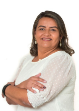 Foto de ROSINEIDE DE MOURA LEITE