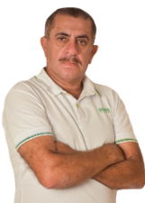 Foto de João Luiz Cordeiro