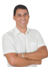 Foto de PIERRE ANDRÉ ROCHA SANTIAGO