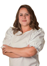 Foto de RENATA ANDRADE CAVALCANTI DO ESPÍRITO SANTO