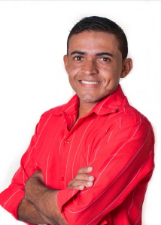 Foto de IVANILDO BARROS DOS SANTOS