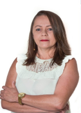 Foto de RENATA CABRAL DE PONTES