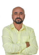 Foto de JOSÉ CÍCERO MORAIS DE LIRA