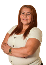 Foto de JOSELMA GOMES CALADO