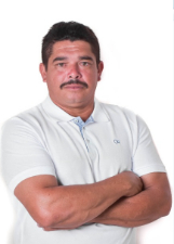 Foto de ARNALDO LIRA VILELA