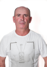 Foto de IRANILDO PEREIRA DE MELO