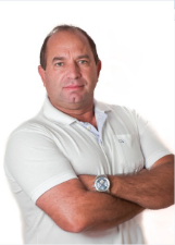 Foto de MARCIO GONZAGA PITANGA DA SILVA