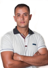 Foto de ALEX ANDRE RAMOS CRIADO