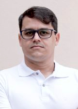 Foto de ISRAEL LIMA BRAGA RUBIS