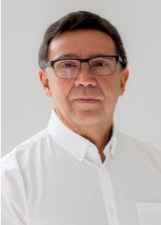 Foto de José Wellington Cordeiro Maciel