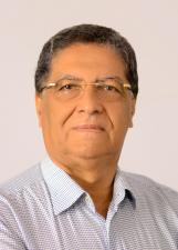 Foto de ROBSON PINTO DE OLIVEIRA