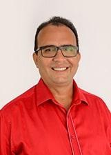 Foto de JOSÉ MARCELO PEREIRA LEITE