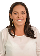 Foto de VANDERLÚCIA MARIA SILVA