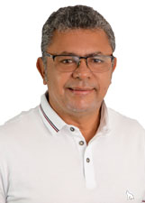 Foto de ADALBERTO PEDRO DA SILVA