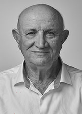 Foto de JOSUÉ FERREIRA BARBOZA