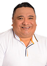 Foto de MAXIMINO DE ARAUJO RAMOS