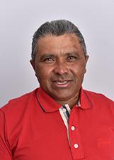 Foto de SEBASTIÃO FERREIRA DA SILVA