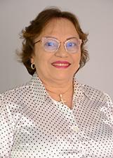 Foto de MARIA DO SOCORRO LEITE BARBOZA