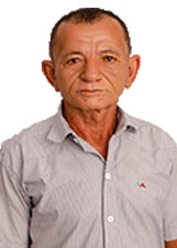 Foto de JOSÉ FLORENTINO DA SILVA
