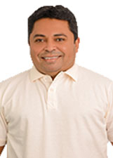 Foto de PAULO JOSÉ DE SOUZA
