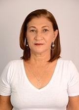 Foto de MARIA AUXILIADORA CARVALHO BARROS