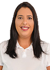 Foto de ROSEANE FEITOZA DOS SANTOS