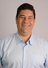 Foto de JOSÉ CARLOS BEZERRA JÚNIOR