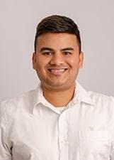 Foto de ADEMAR CAVALCANTE BARROSO JUNIOR