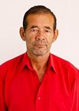Foto de ELIAS TENORIO DE ARAUJO