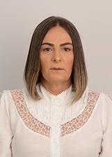 Foto de ELAINE ANDRÉA TENÓRIO FERRO JÔNATAS