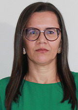 Foto de RIVANIA ALVES TENÓRIO